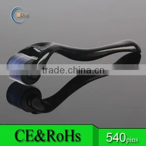 Guangzhou Manufacturer Selling Derma Roler thumbnail-1