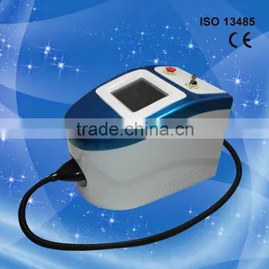 2014 Top 10 Multifunction Beauty Equipment Painless Textile And Leather Cutter Eyebrow Removal thumbnail-1