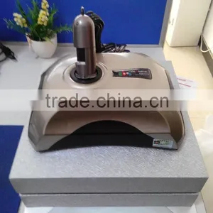 Most Professional Skin Hair Analyzer With Good Effect thumbnail-1