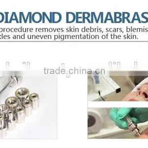 Most Popular Oxygen Therapy Machine Skin Rejuvenation/ Skin Whitening thumbnail-5