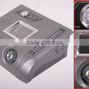 Professional 7 in 1 Photon-cool Led Acne Treatment Machine thumbnail-3