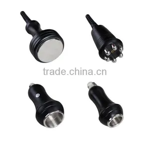 Manufacturers Looking for Agents or Distributors,effective,painless,non-invasive Solution for Body Contouring,skin Tightening thumbnail-5