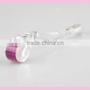 Low Price OEM Private Label Derma Roller thumbnail-4