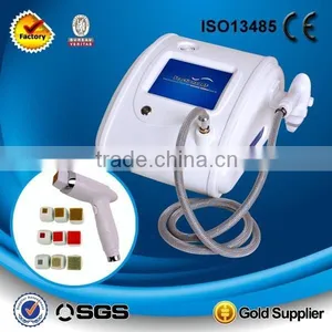 Cheap rf Machine Best Selling Hot Chinese Products thumbnail-1