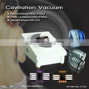 LED Bipolar RF Eye Wrinkle Removal thumbnail-1