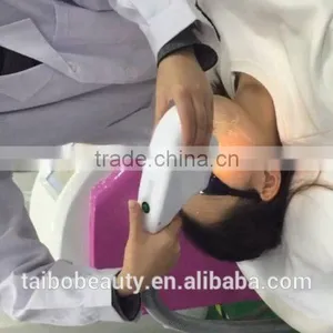Hair Remover Laser Beauty Salon Equipment Ipl Shr Elight Hair Removal Waxing Machine thumbnail-6