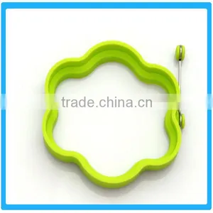 High Quality Hot Sales Fried Egg Apparatus thumbnail-2