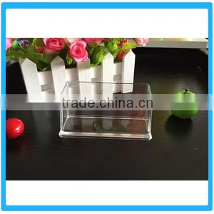 Colorful Cheap Card Case thumbnail-2