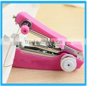Fashion Mini Sewing Machines Set thumbnail-2