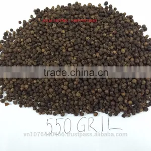 HIGH QUALITY BLACK PEPPER POWDER (Email:julia.vilaconic@gmail.com) thumbnail-2