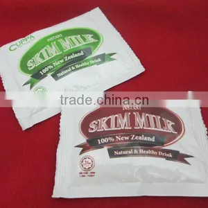 Instant Skim Milk thumbnail-1