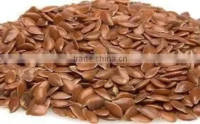 LINSEED OIL SEED thumbnail-1