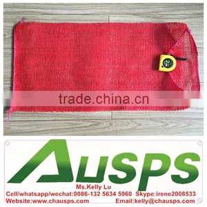 Mesh Bag for Vegetable thumbnail-2