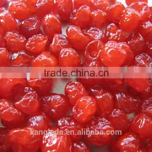Dried Cherry Fruit/Kiwi, Peach, Strawberry, Fig thumbnail-1