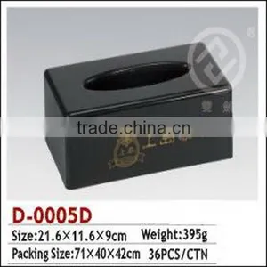 Elliptic Line of Paper Towel Holder With Good Quality thumbnail-6