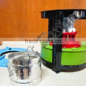 2016 Whole Sales Of Kerosene Wick Stove thumbnail-3