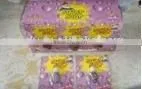 Good Taste Syrup Candy thumbnail-1
