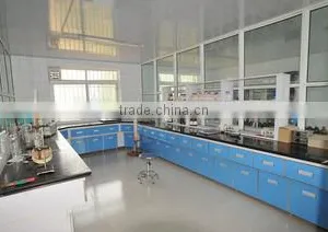Xiamen Boten Biological Technology Co., Ltd. company overview - view 2 thumbnail