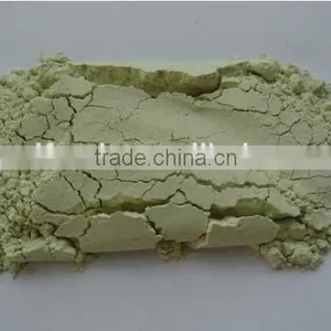 2016 Wasabi Power 300g thumbnail-2