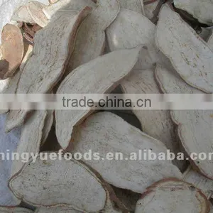 Feed Grade Sweet Potato Pellets(pet Food) thumbnail-3