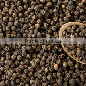 VINAPRO BLACK PEPPER CLEANED 500 G/L; 550 G/L; 570 G/L thumbnail-5