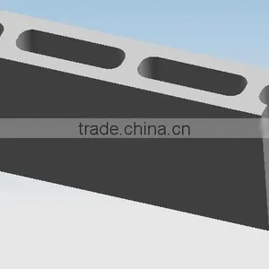 QT8-15 Automatic Block Production Line thumbnail-4