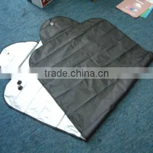 Car Windshield Protector Windshield Snow Protector thumbnail-1