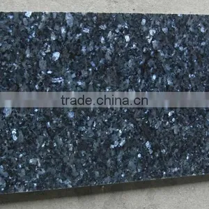 Chinese Manufacturer Supply /china Building Material thumbnail-2