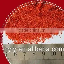 Dried Red Chilli Flake 20 Mesh thumbnail-1