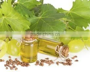 Good Market Mutil-function Grape Seed Essential Oil thumbnail-4