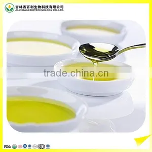 Factory Direct Sale Organic Hemp Seed Oil for Pharmaceuticals thumbnail-6