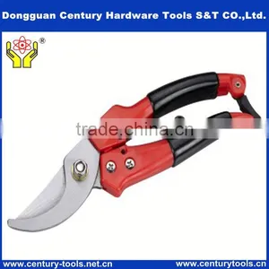 Handy Tools Wood Garden Tool thumbnail-1