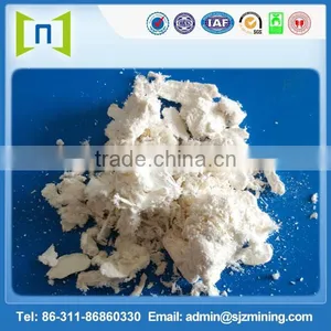 Sepiolite thumbnail-2