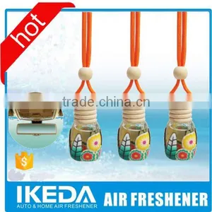 Small Fast Selling Itemshot Sale Mini Perfume thumbnail-2