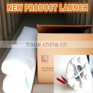 Food-grade Flexitank Packing for Oil thumbnail-1