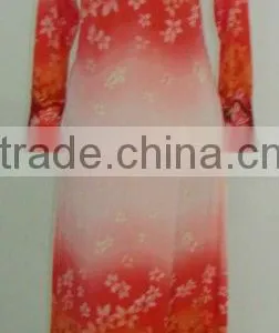 LADIES GARMENTS thumbnail-4