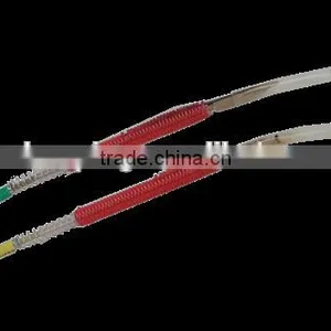 Beekeeping Equipment Chinese Type Grafting Tool thumbnail-2