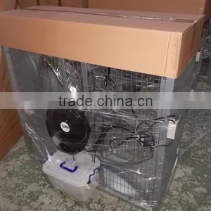 Exhaust Fan Brand thumbnail-3