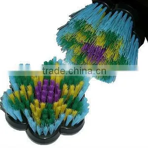 Horse Brushes thumbnail-2