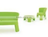 Rotomolded Chair, by Rotomould, With LLDPE, OEM Service thumbnail-1