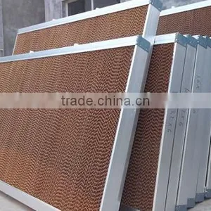 Poultry Farm Cooling Pad thumbnail-1