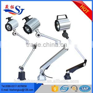 Halogen Industrial Lights thumbnail-1