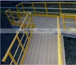 FRP Work Platforms thumbnail-2