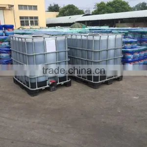 Agriculture Chitosan Oligosaccharide Liquid/Oligosaccharins Liquid/oligosaccharins thumbnail-1
