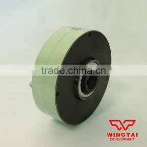 Magnetic Brake System Mitsubishi Brake ZX-2.5YH thumbnail-3