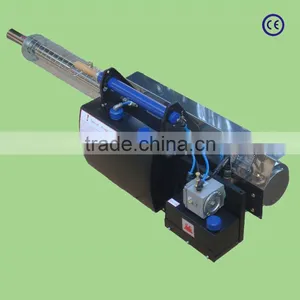 Thermal Fogger Machine thumbnail-1