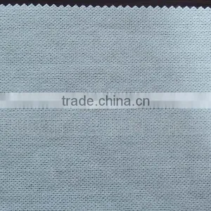 Tulle Net Embroidery Paper thumbnail-3