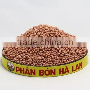 NPK 20-20-15+TE ONE GRAIN (Urea Liquefied Technology) thumbnail-5
