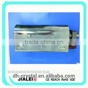 Industrial Heating Element Motor With Fan Heater Parts thumbnail-5