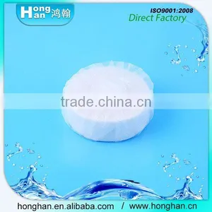 Strong Deodorant Floor Cleaning Product thumbnail-1